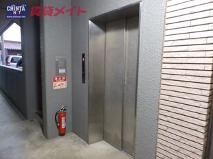 新正駅 徒歩7分 2階の物件内観写真